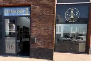 Foto bij nieuwsbericht (Opent de afbeelding vergroot)