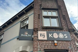 Foto bij nieuwsbericht   (Opent de afbeelding vergroot)