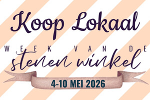 Foto bij nieuwsbericht   (Opent de afbeelding vergroot)