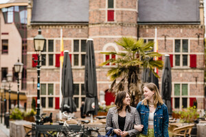 Foto bij nieuwsbericht (Opent de afbeelding vergroot)