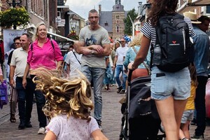 Foto bij nieuwsbericht   (Opent de afbeelding vergroot)