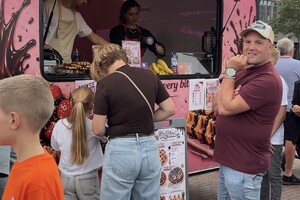 Foto bij nieuwsbericht   (Opent de afbeelding vergroot)