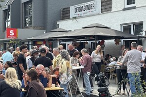 Foto bij nieuwsbericht   (Opent de afbeelding vergroot)