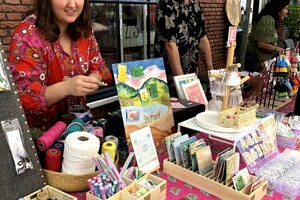 Foto bij nieuwsbericht (Opent de afbeelding vergroot)