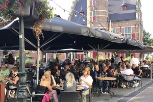 Foto bij nieuwsbericht   (Opent de afbeelding vergroot)