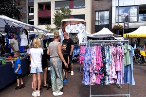Foto bij nieuwsbericht   (Opent de afbeelding vergroot)