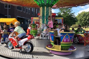 Foto bij nieuwsbericht   (Opent de afbeelding vergroot)