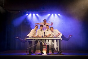 Foto bij nieuwsbericht   (Opent de afbeelding vergroot)