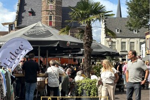 Foto bij nieuwsbericht (Opent de afbeelding vergroot)