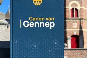 Foto bij nieuwsbericht   (Opent de afbeelding vergroot)