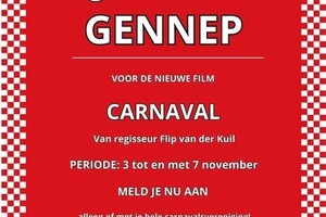Foto bij nieuwsbericht   (Opent de afbeelding vergroot)