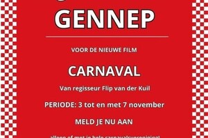Foto bij nieuwsbericht (Opent de afbeelding vergroot)