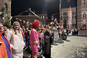 Foto bij nieuwsbericht (Opent de afbeelding vergroot)
