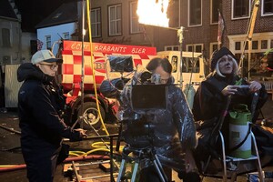 Foto bij nieuwsbericht (Opent de afbeelding vergroot)