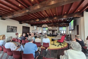 Foto bij nieuwsbericht (Opent de afbeelding vergroot)