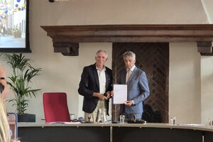 Foto bij nieuwsbericht (Opent de afbeelding vergroot)