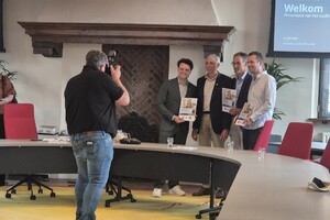 Foto bij nieuwsbericht (Opent de afbeelding vergroot)