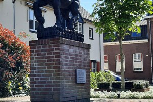 Foto bij nieuwsbericht   (Opent de afbeelding vergroot)