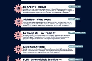 Foto bij nieuwsbericht   (Opent de afbeelding vergroot)