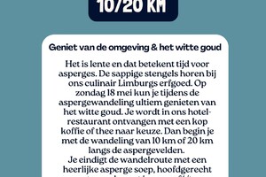 Foto bij nieuwsbericht 