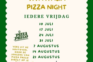 Foto bij nieuwsbericht (Opent de afbeelding vergroot)