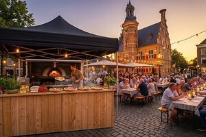 Foto bij nieuwsbericht (Opent de afbeelding vergroot)
