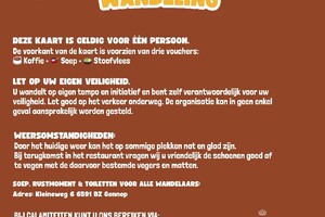Foto bij nieuwsbericht   (Opent de afbeelding vergroot)