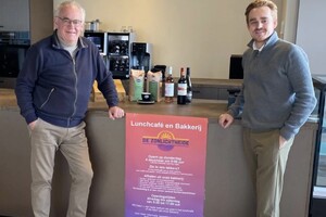 Foto bij nieuwsbericht   (Opent de afbeelding vergroot)