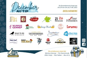 Foto bij nieuwsbericht   (Opent de afbeelding vergroot)