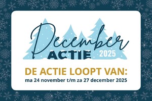 Foto bij nieuwsbericht   (Opent de afbeelding vergroot)