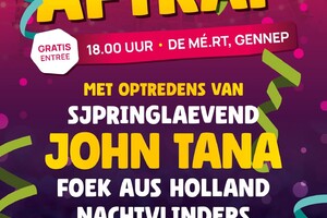 Foto bij nieuwsbericht (Opent de afbeelding vergroot)