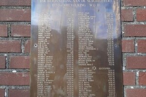 Foto bij nieuwsbericht   (Opent de afbeelding vergroot)