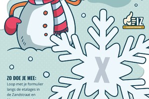 Foto bij nieuwsbericht (Opent de afbeelding vergroot)