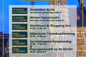 Foto bij nieuwsbericht   (Opent de afbeelding vergroot)