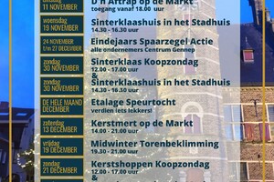 Foto bij nieuwsbericht   (Opent de afbeelding vergroot)