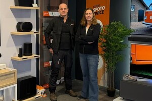 Foto bij nieuwsbericht   (Opent de afbeelding vergroot)