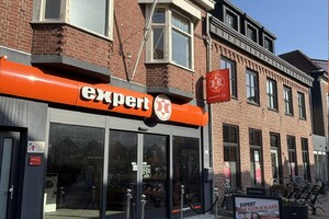 Foto bij nieuwsbericht   (Opent de afbeelding vergroot)
