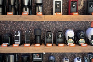 Foto bij nieuwsbericht   (Opent de afbeelding vergroot)