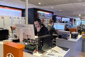 Foto bij nieuwsbericht   (Opent de afbeelding vergroot)