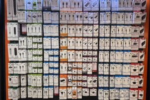 Foto bij nieuwsbericht   (Opent de afbeelding vergroot)