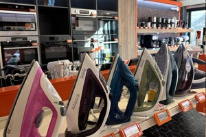 Foto bij nieuwsbericht   (Opent de afbeelding vergroot)