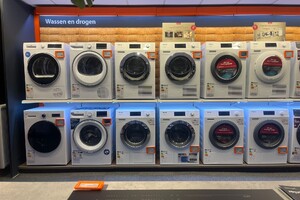 Foto bij nieuwsbericht   (Opent de afbeelding vergroot)