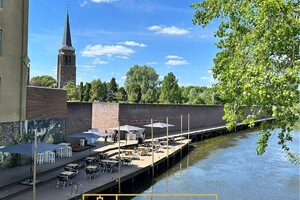 Foto bij nieuwsbericht   (Opent de afbeelding vergroot)