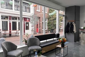 Foto bij nieuwsbericht (Opent de afbeelding vergroot)