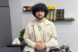 Foto bij nieuwsbericht (Opent de afbeelding vergroot)