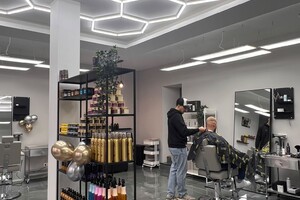 Foto bij nieuwsbericht (Opent de afbeelding vergroot)