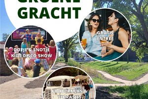 Foto bij nieuwsbericht (Opent de afbeelding vergroot)