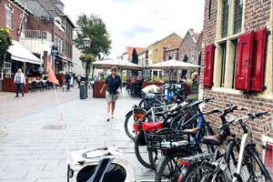 Foto bij nieuwsbericht   (Opent de afbeelding vergroot)