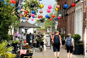 Foto bij nieuwsbericht (Opent de afbeelding vergroot)