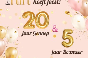 Foto bij nieuwsbericht   (Opent de afbeelding vergroot)